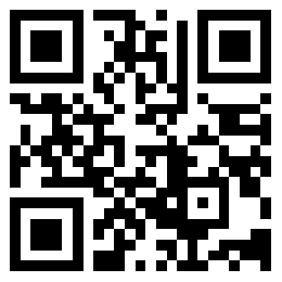 首页| 永乐国际F66集团官方网站