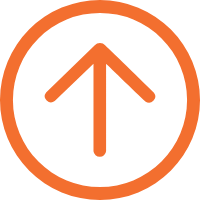 永乐国际F66官方网站