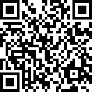 首页| 永乐国际F66集团官方网站