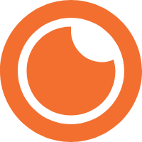 首页| 永乐国际F66集团官方网站