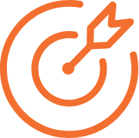 首页| 永乐国际F66集团官方网站