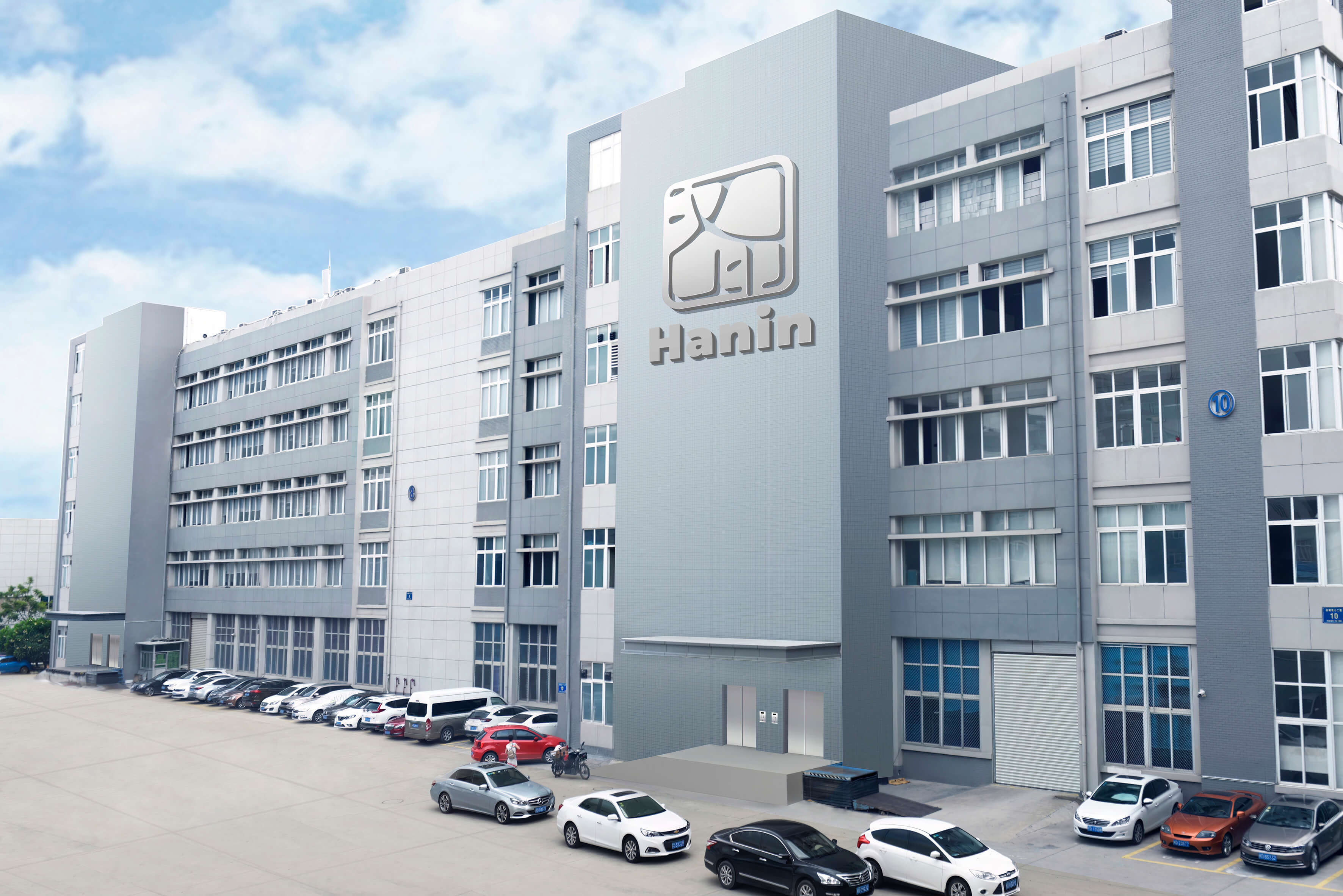 首页| 永乐国际F66集团官方网站