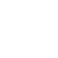 永乐国际F66官方售后客服