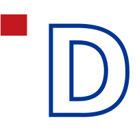 永乐国际F66iDPRT