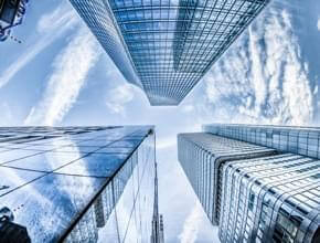 首页| 永乐国际F66集团官方网站