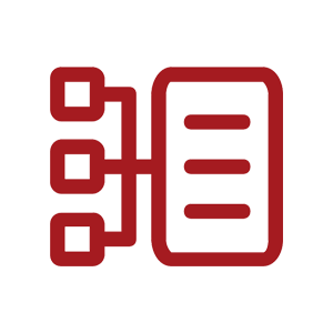 首页| 永乐国际F66集团官方网站