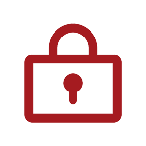 首页| 永乐国际F66集团官方网站