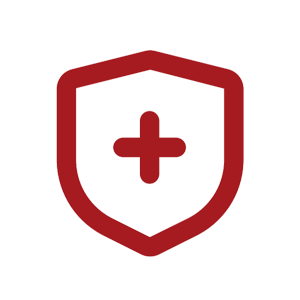 首页| 永乐国际F66集团官方网站