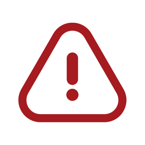 首页| 永乐国际F66集团官方网站