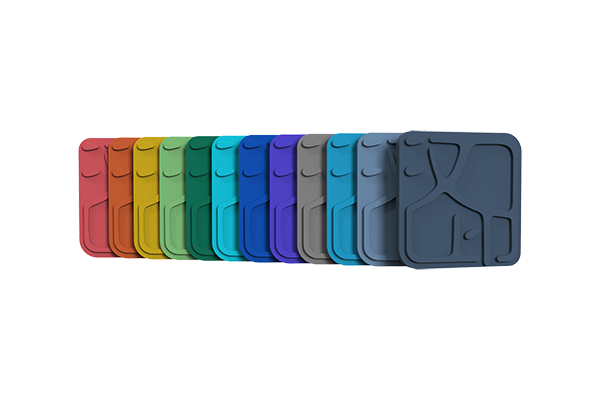 首页| 永乐国际F66集团官方网站