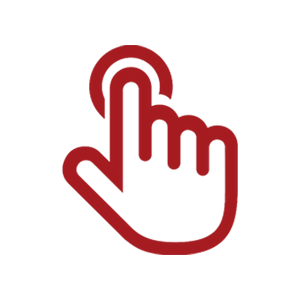 首页| 永乐国际F66集团官方网站