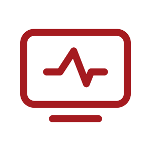 首页| 永乐国际F66集团官方网站