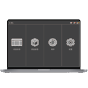 首页| 永乐国际F66集团官方网站