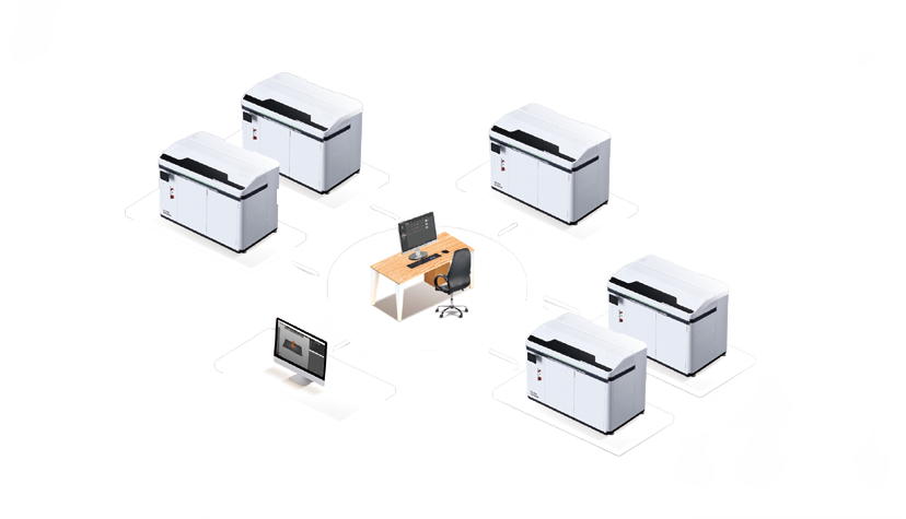 首页| 永乐国际F66集团官方网站