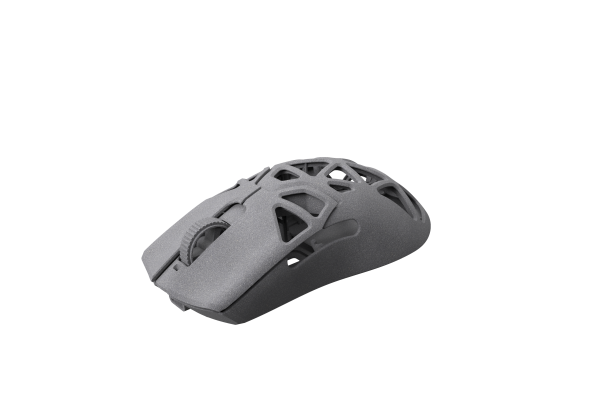 首页| 永乐国际F66集团官方网站