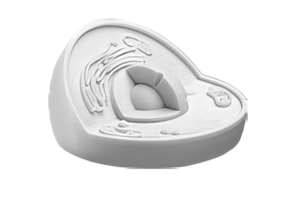 首页| 永乐国际F66集团官方网站