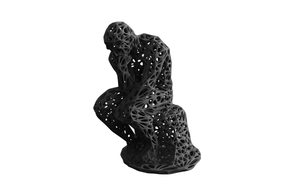 首页| 永乐国际F66集团官方网站