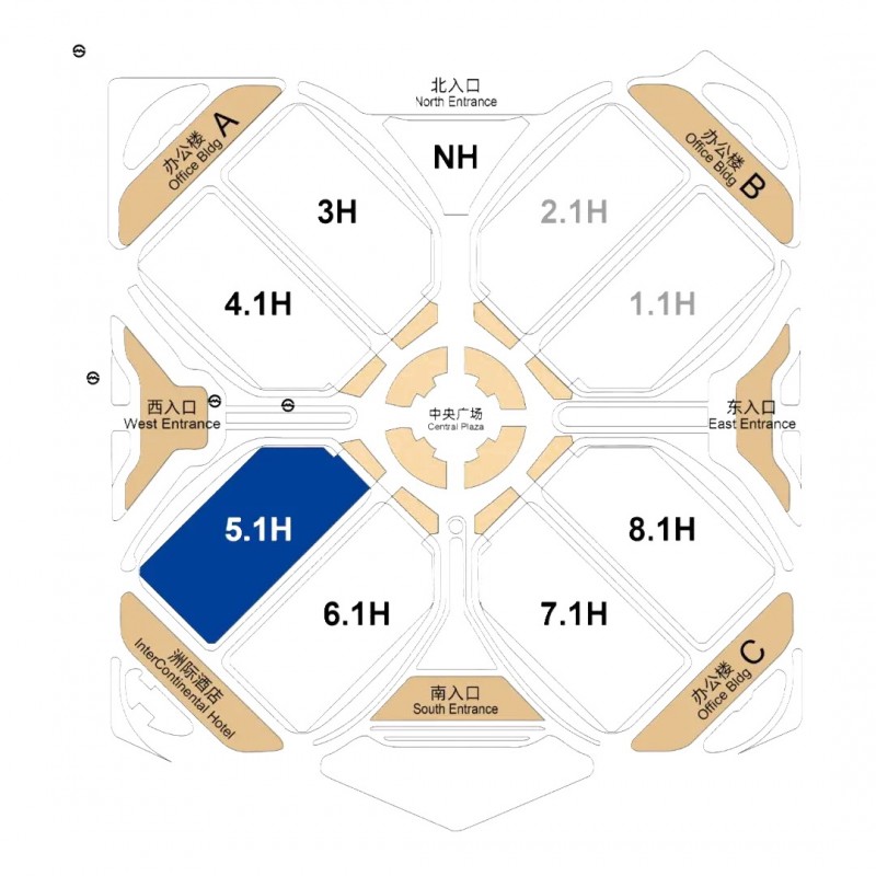 永乐国际F66ITMA展会展厅位置.jpg