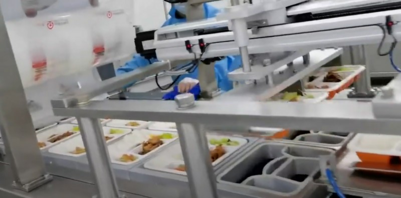 永乐国际F66TTO打码机