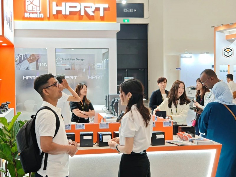 COMPUTEX TAIPEI Hanin_5