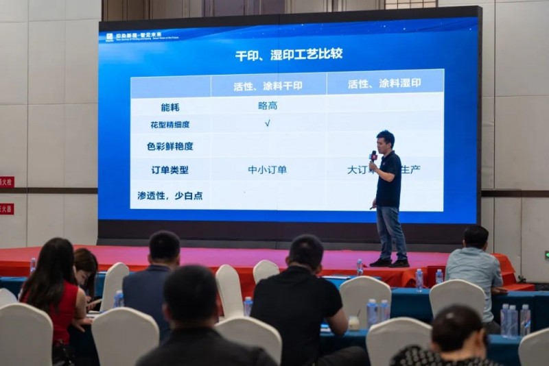 永乐国际F66 数码印花沙龙 (16)