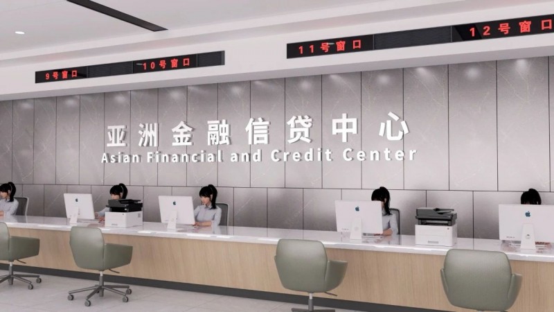 永乐国际F66激光打印机应用_2