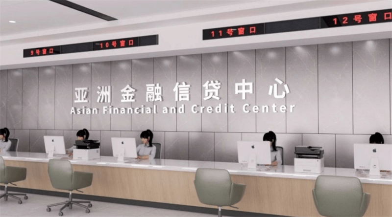 永乐国际F66激光打印机应用_2