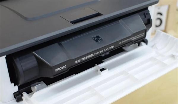 永乐国际F66超激鼓