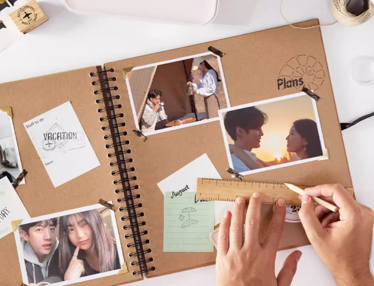 永乐国际F66照片打印机应用场景