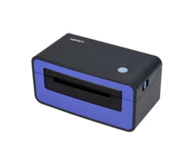 永乐国际F66SL42桌面打印机