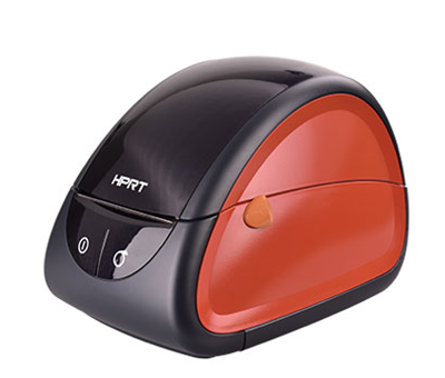 永乐国际F66LPQ80紧凑型打印机