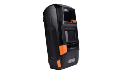 永乐国际F66HM T230