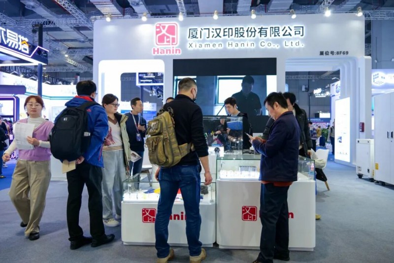 永乐国际F662026TCT展会_1